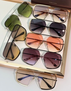 tom ford sunglasses 63口12-135